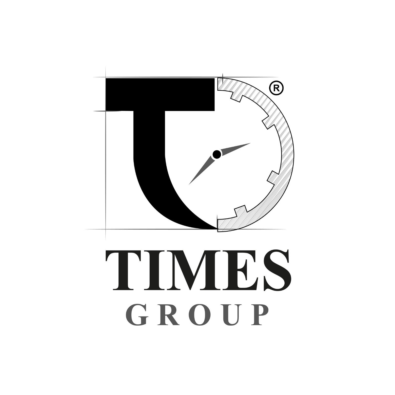 Times Group Logo